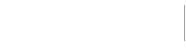 プライバシーポリシー